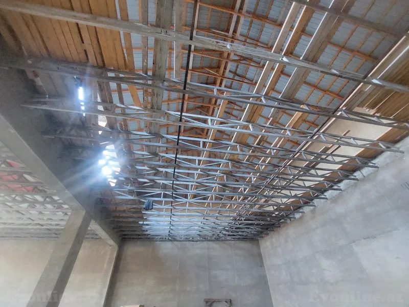 Satılır Obyekt 400 m² Binə - şəkil 4