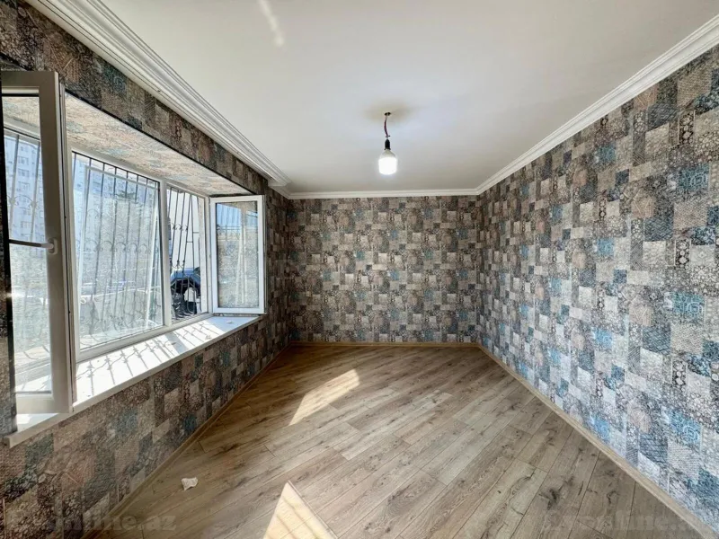 Satılır 3 otaqlı Mənzil Köhnə tikili 70 m² 20 Yanvar m. - şəkil 11