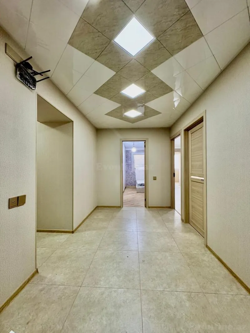 Satılır 3 otaqlı Mənzil Köhnə tikili 70 m² 20 Yanvar m. - şəkil 18