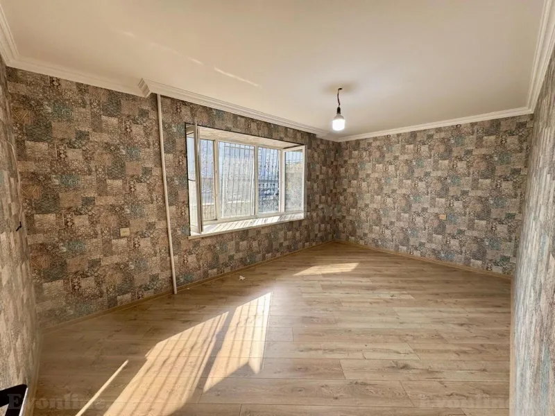 Satılır 3 otaqlı Mənzil Köhnə tikili 70 m² 20 Yanvar m. - şəkil 19