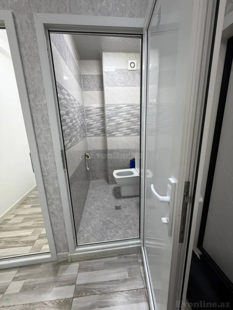 Satılır 3 otaqlı Mənzil Yeni tikili 118 m² Xırdalan - şəkil 16