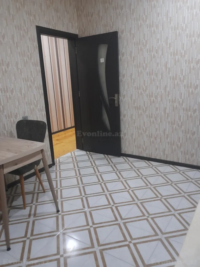 Satılır 4 otaqlı Həyət evi 120 m² Hövsan - şəkil 14