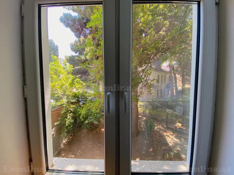 Kirayə verilir 3 otaqlı Mənzil Köhnə tikili 50 m² Sumqayıt - şəkil 20