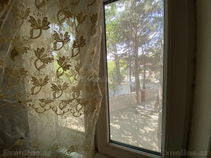 Kirayə verilir 3 otaqlı Mənzil Köhnə tikili 50 m² Sumqayıt - şəkil 21