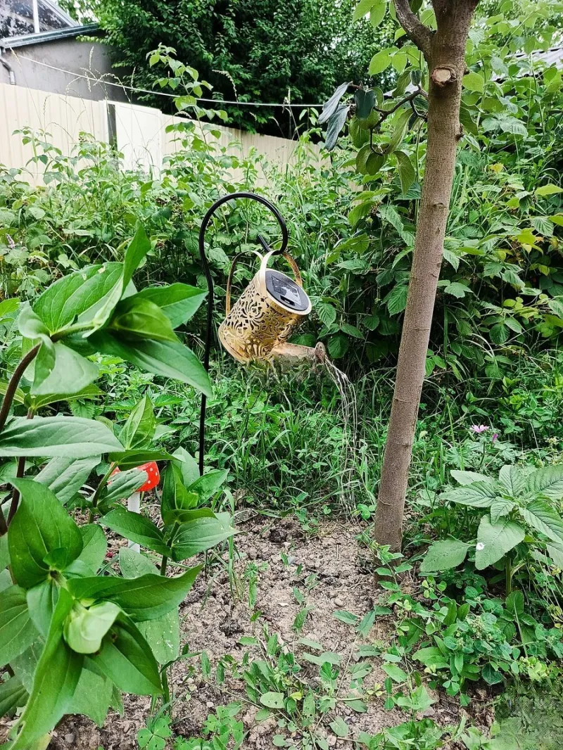 Kirayə verilir 3 otaqlı Həyət evi 77 m² Quba - şəkil 6