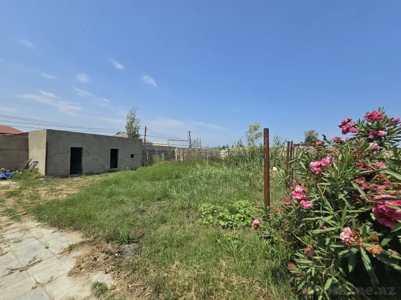 Torpaq Nardaran Satılır