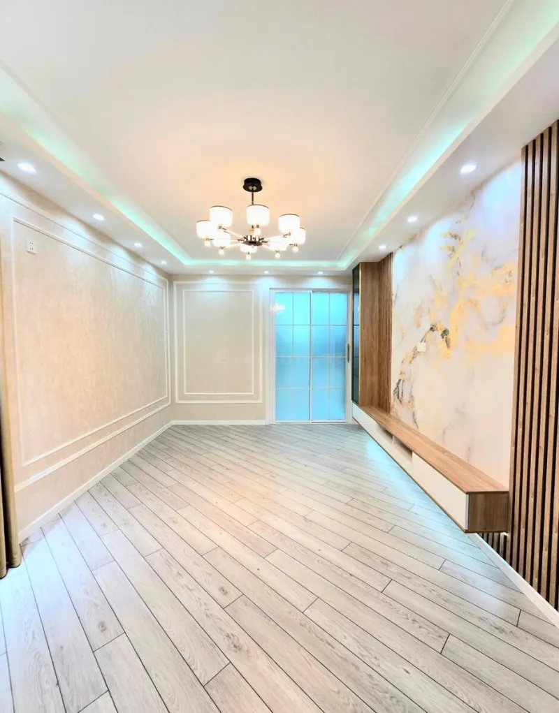 Satılır 2 otaqlı Mənzil Köhnə tikili 51 m² Nəsimi m. - şəkil 3
