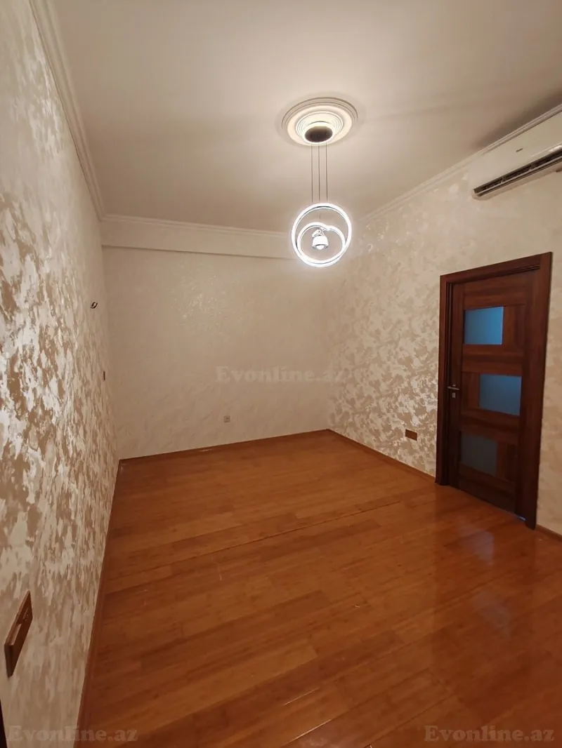 Satılır 2 otaqlı Mənzil Yeni tikili 42 m² Xırdalan - şəkil 3