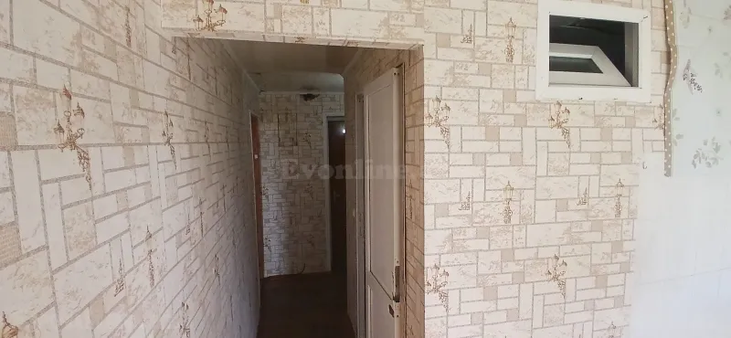 Satılır 2 otaqlı Mənzil Köhnə tikili 50 m² Neftçilər m. - şəkil 9