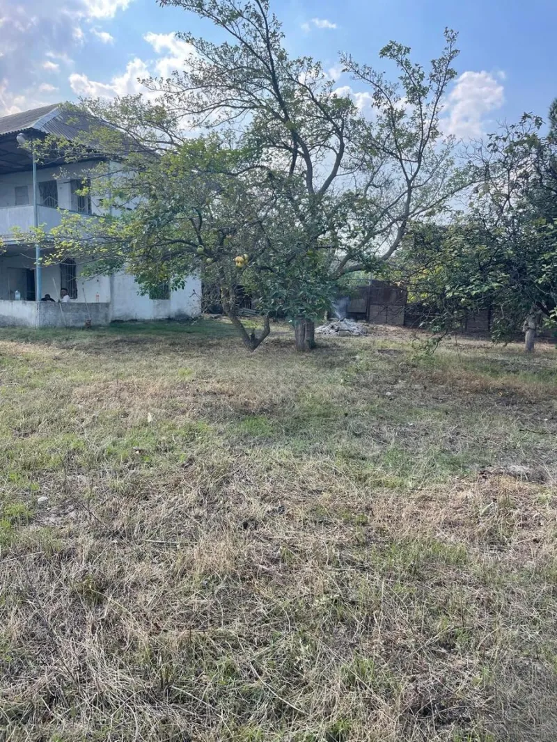 Satılır 3 otaqlı Həyət evi 100 m² Novxanı - şəkil 2