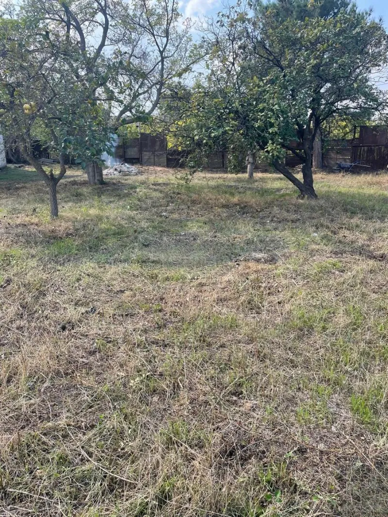 Satılır 3 otaqlı Həyət evi 100 m² Novxanı - şəkil 4