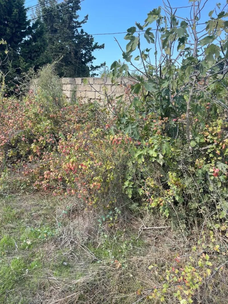 Satılır 3 otaqlı Həyət evi 100 m² Novxanı - şəkil 5