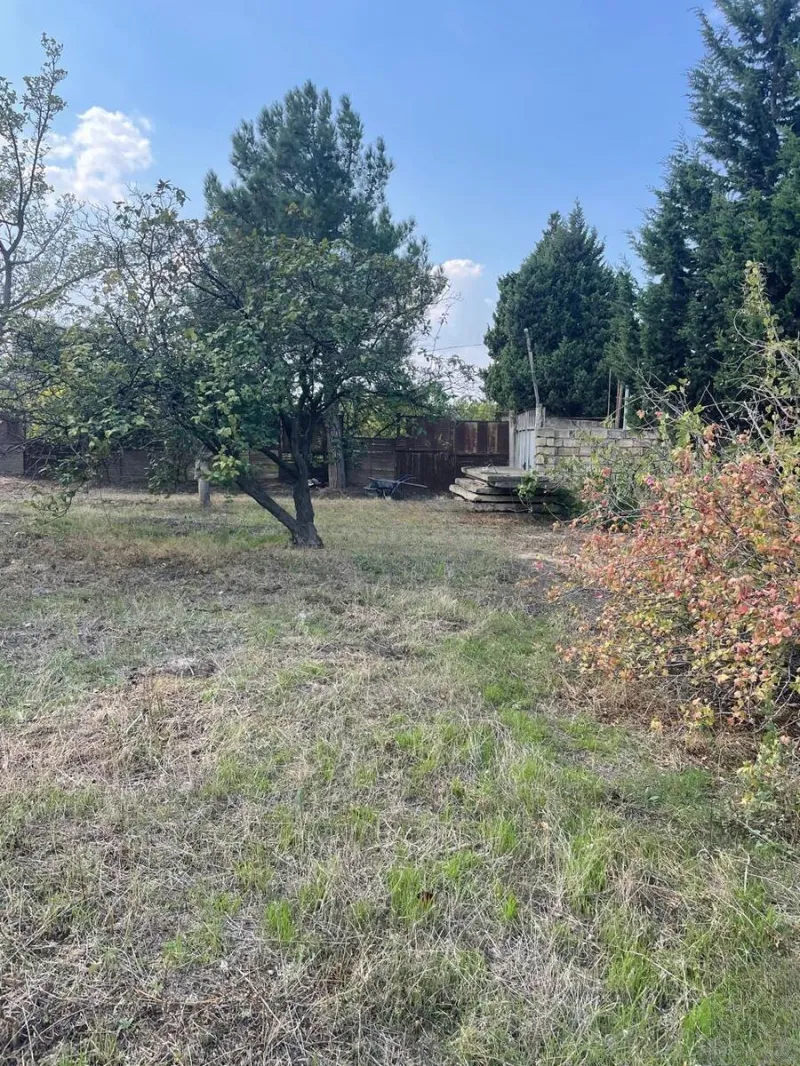 Satılır 3 otaqlı Həyət evi 100 m² Novxanı - şəkil 6