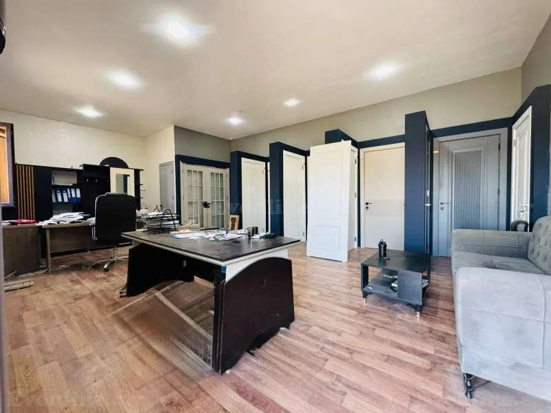 Satılır Obyekt 1365 m² Binə - şəkil 8