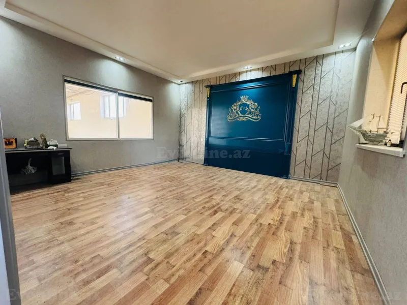 Satılır Obyekt 1365 m² Binə - şəkil 9