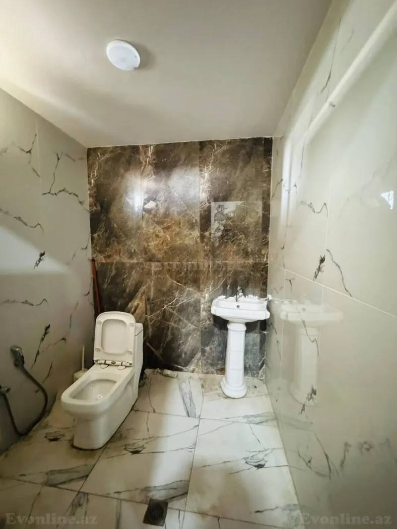 Satılır Obyekt 1365 m² Binə - şəkil 10
