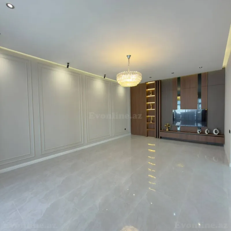Satılır 4 otaqlı Həyət evi 180 m² Mərdəkan - şəkil 14