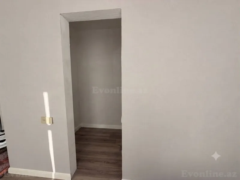 Satılır 5 otaqlı Həyət evi 240 m² Albalılıq - şəkil 14