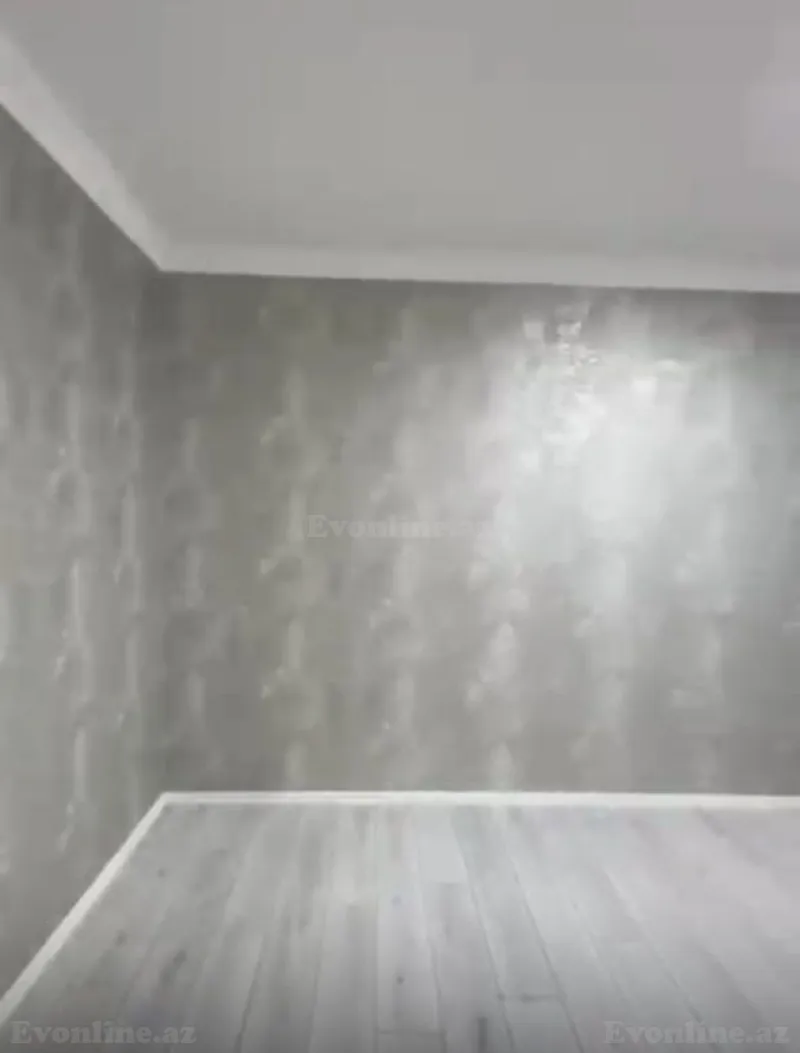 Satılır 1 otaqlı Həyət evi 45 m² Masazır - şəkil 5