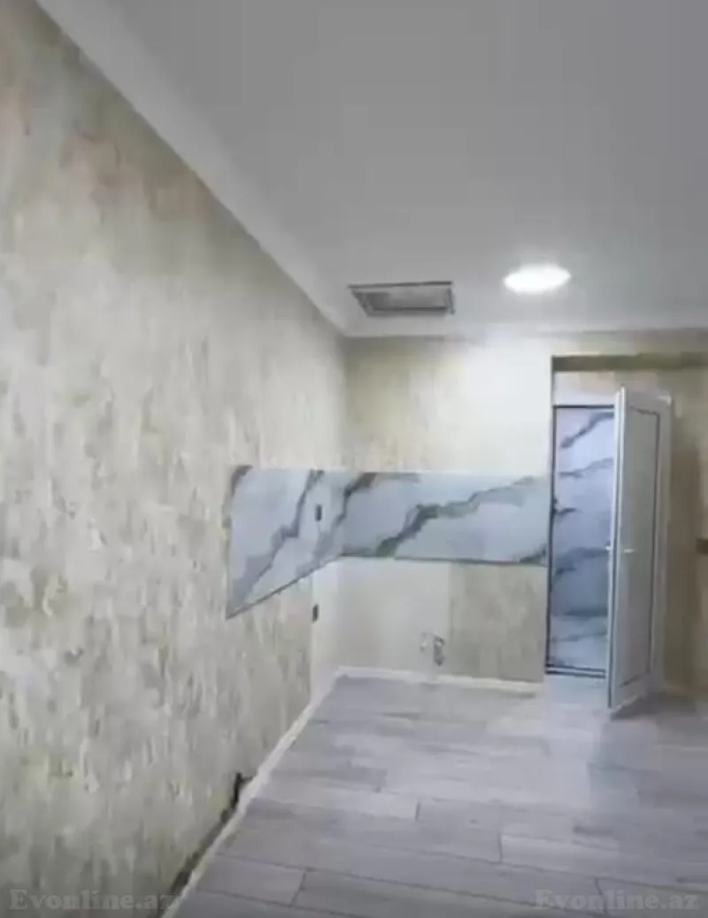 Satılır 1 otaqlı Həyət evi 45 m² Masazır - şəkil 6