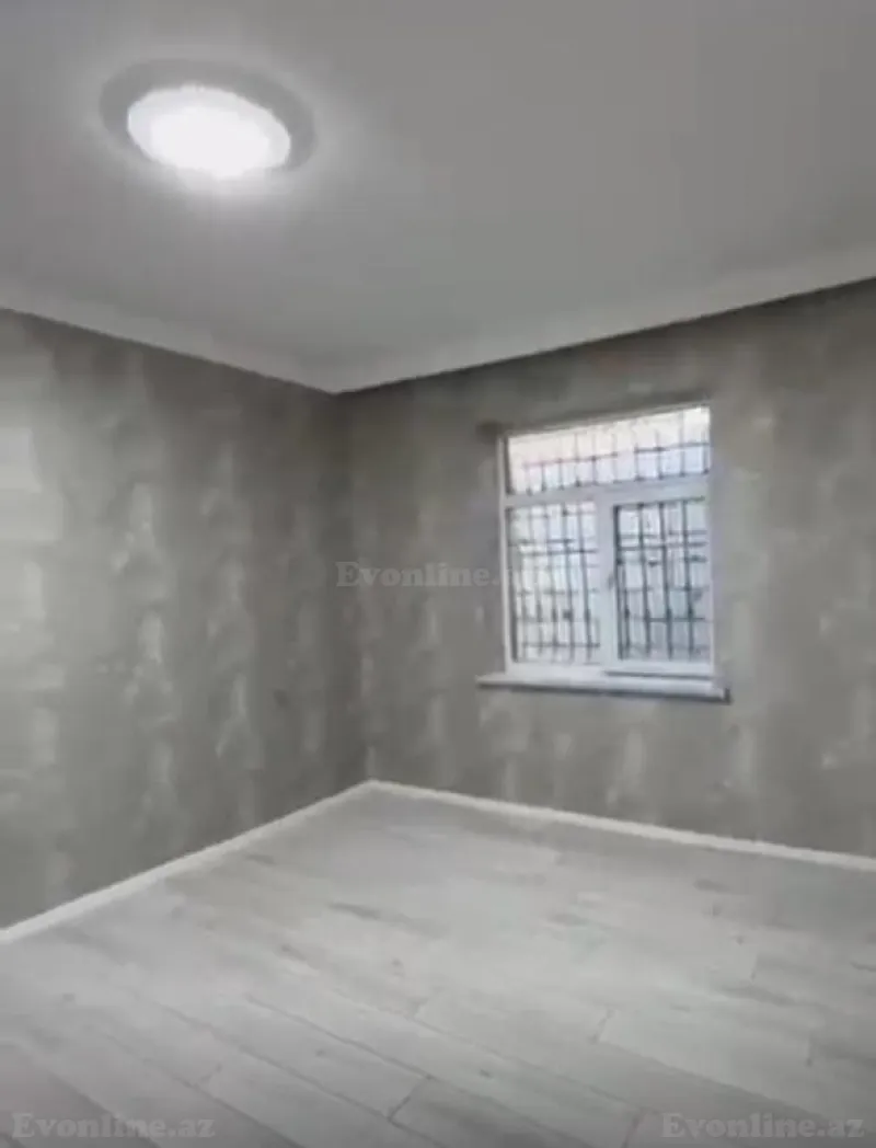 Satılır 1 otaqlı Həyət evi 45 m² Masazır - şəkil 7