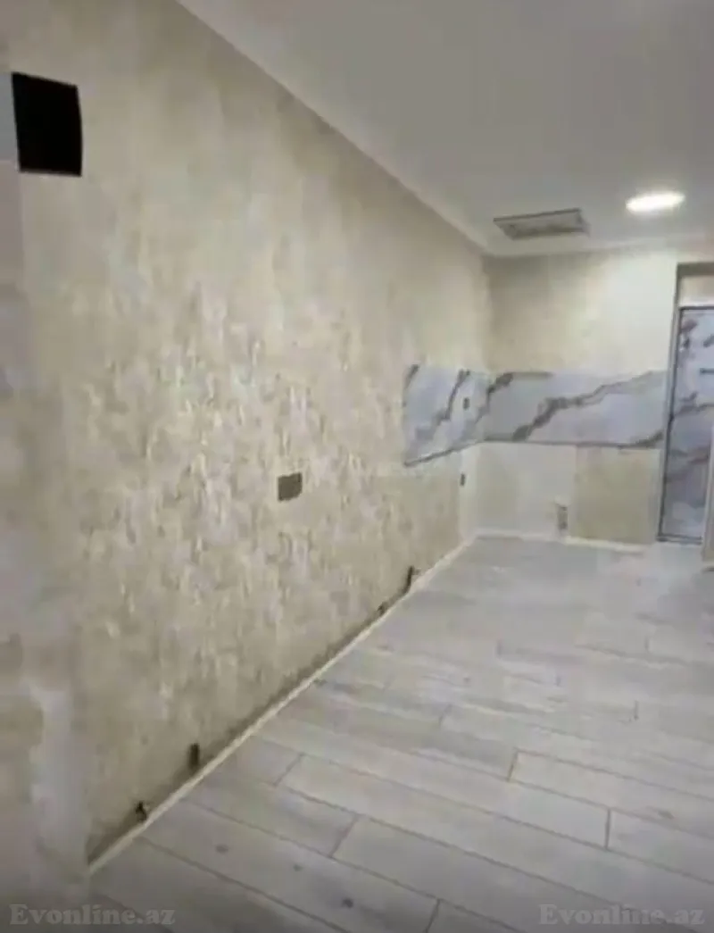 Satılır 1 otaqlı Həyət evi 45 m² Masazır - şəkil 13