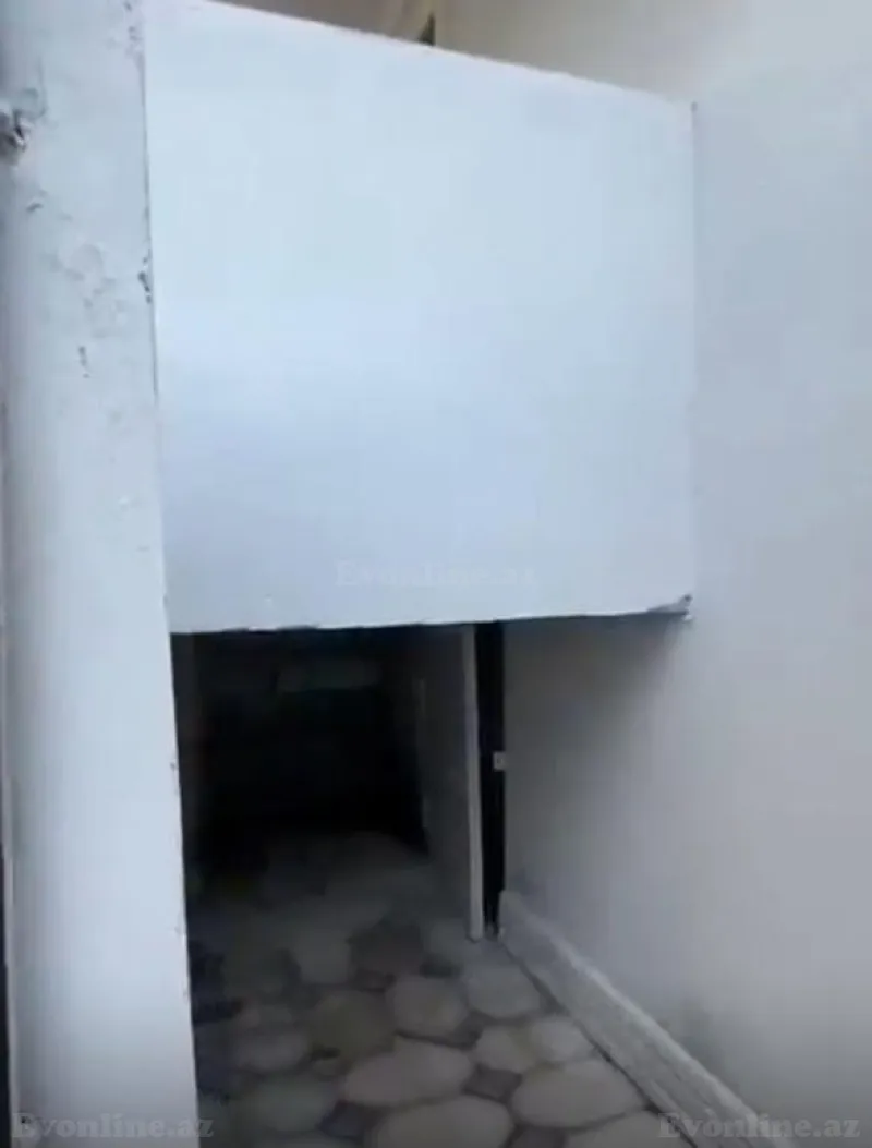 Satılır 1 otaqlı Həyət evi 45 m² Masazır - şəkil 16