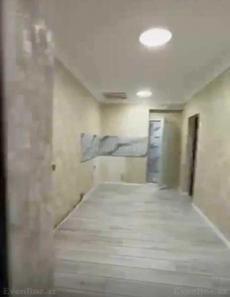 Satılır 1 otaqlı Həyət evi 45 m² Masazır - şəkil 17