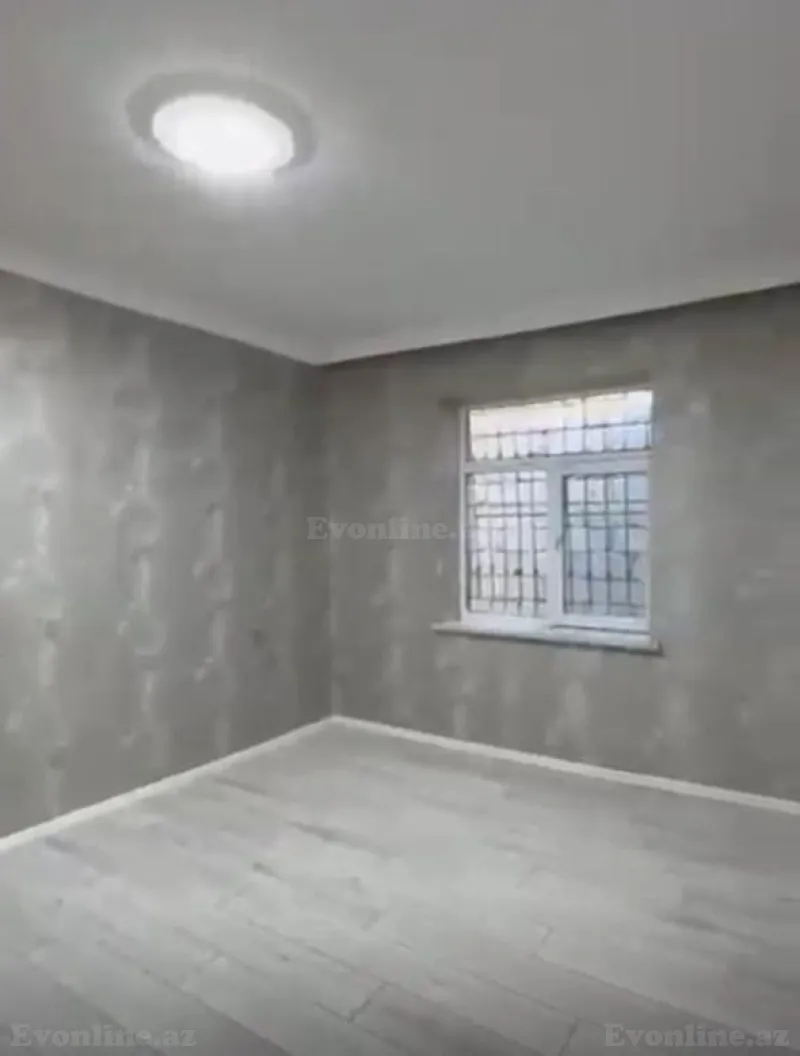 Satılır 1 otaqlı Həyət evi 45 m² Masazır - şəkil 19