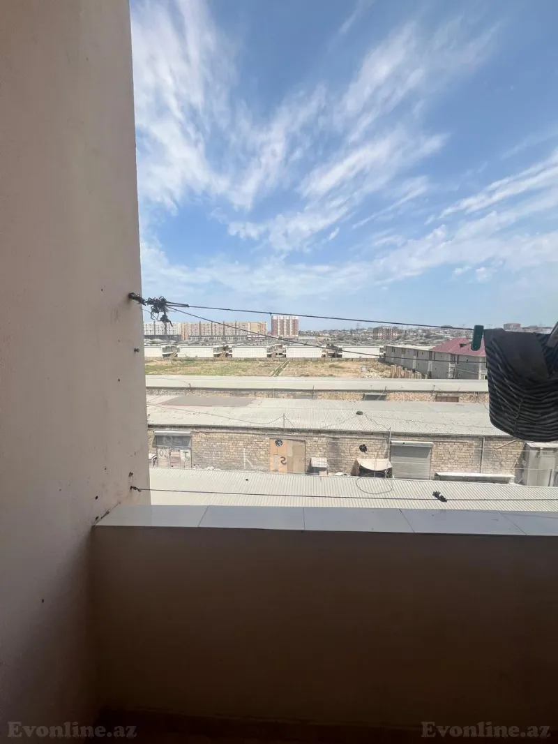 Satılır 2 otaqlı Mənzil Yeni tikili 53 m² Xırdalan - şəkil 11