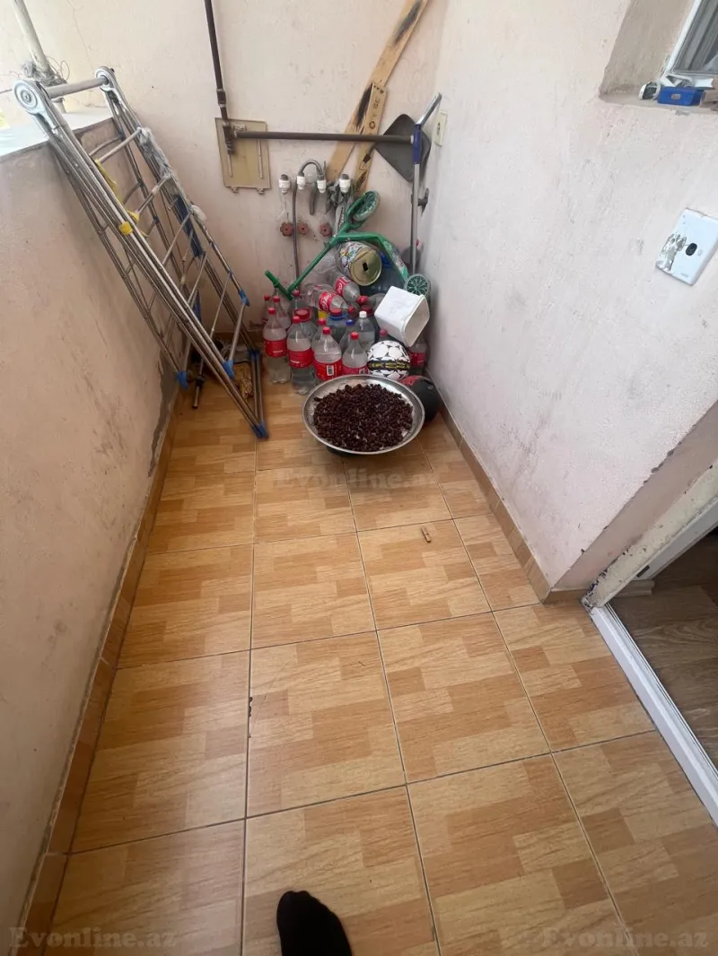Satılır 2 otaqlı Mənzil Yeni tikili 53 m² Xırdalan - şəkil 17