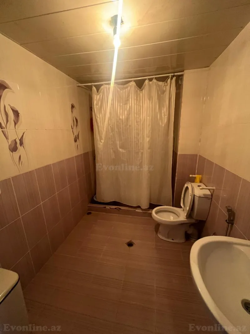 Satılır 2 otaqlı Mənzil Yeni tikili 53 m² Xırdalan - şəkil 19