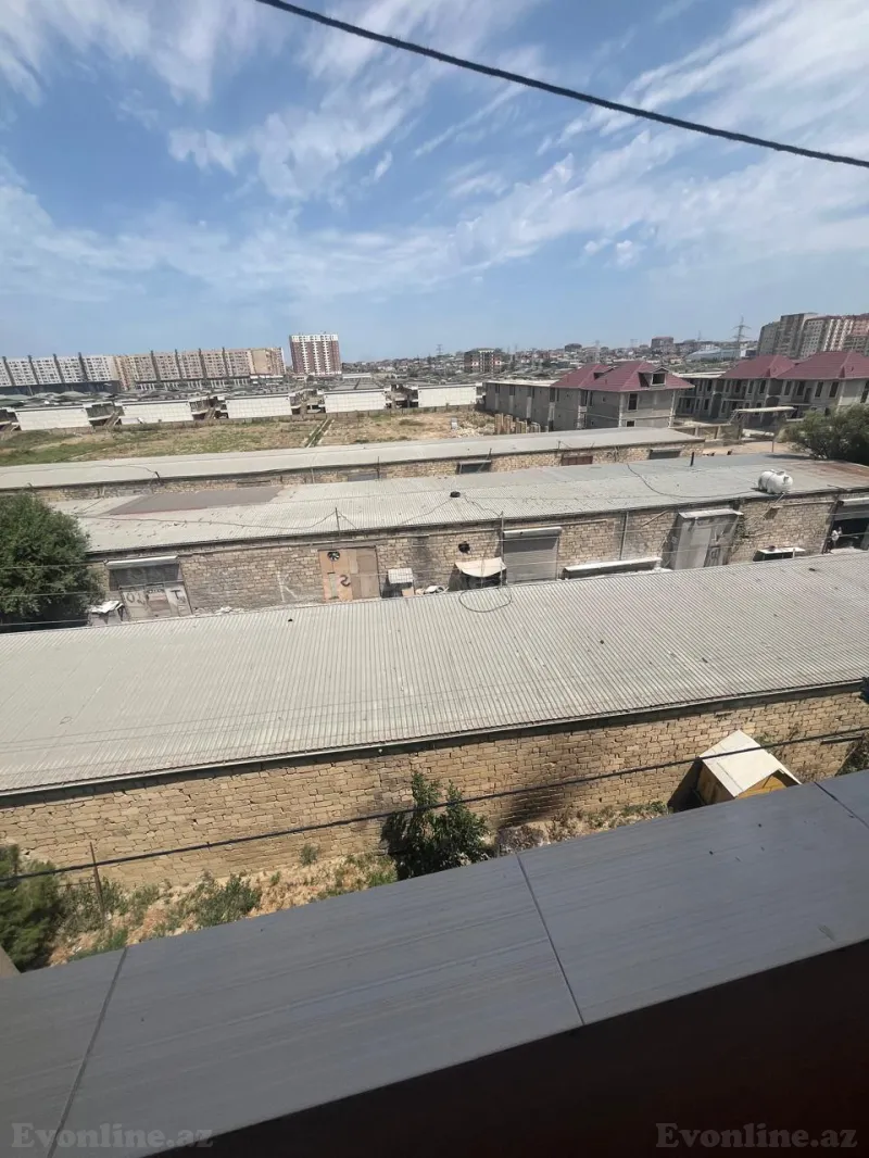 Satılır 2 otaqlı Mənzil Yeni tikili 53 m² Xırdalan - şəkil 21