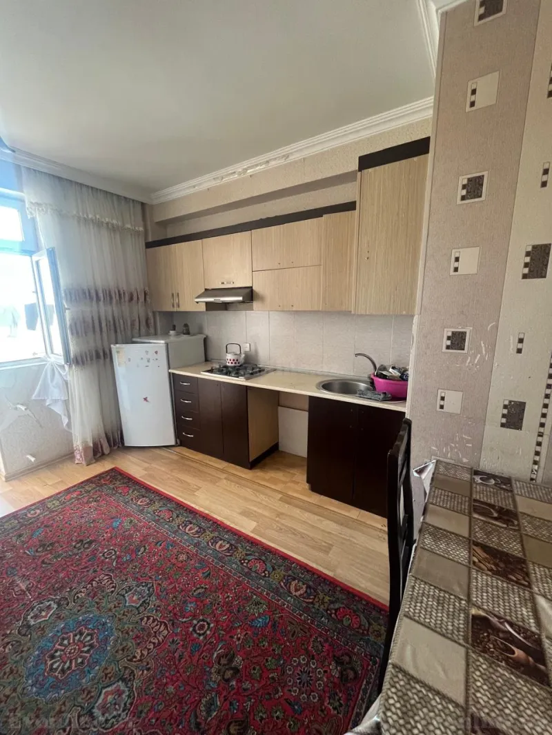 Satılır 2 otaqlı Mənzil Yeni tikili 53 m² Xırdalan - şəkil 23