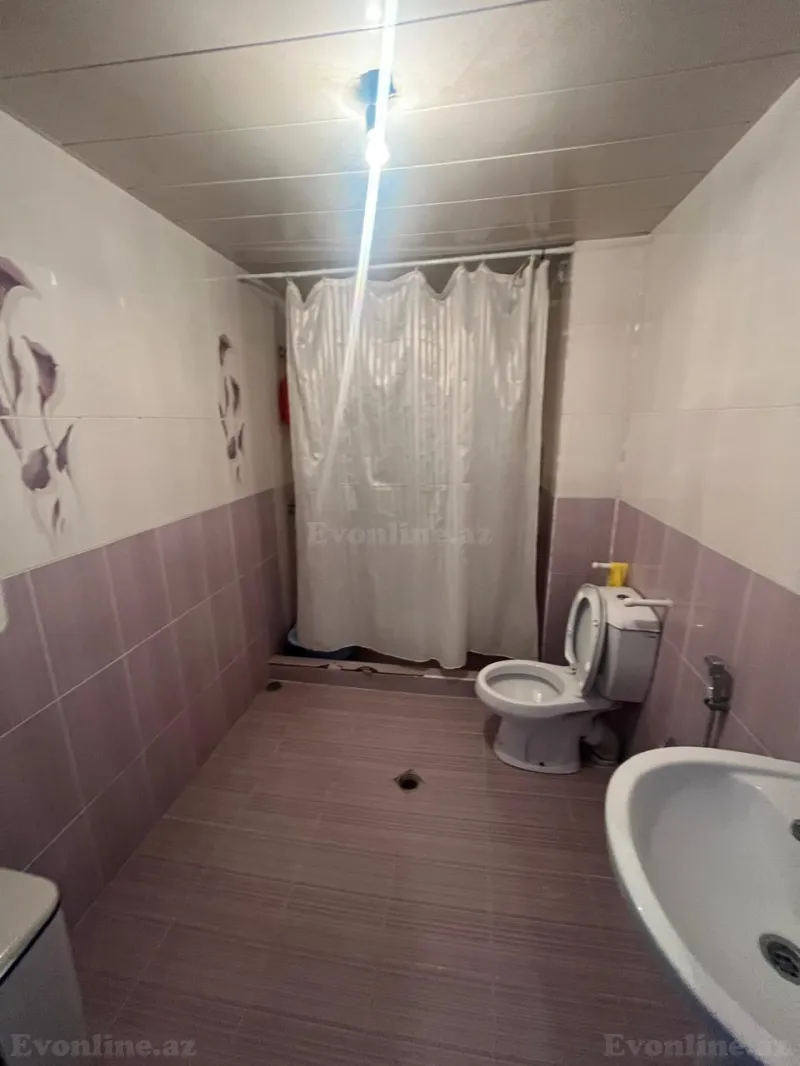 Satılır 2 otaqlı Mənzil Yeni tikili 53 m² Xırdalan - şəkil 24
