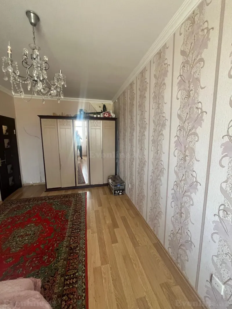Satılır 2 otaqlı Mənzil Yeni tikili 53 m² Xırdalan - şəkil 25