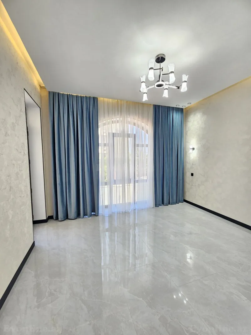 Satılır 4 otaqlı Həyət evi 180 m² Şüvəlan - şəkil 21