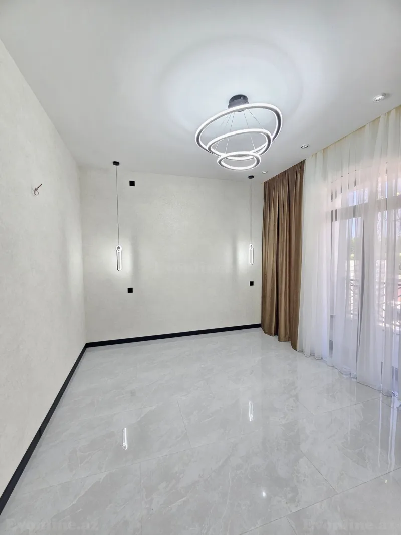 Satılır 4 otaqlı Həyət evi 180 m² Şüvəlan - şəkil 23