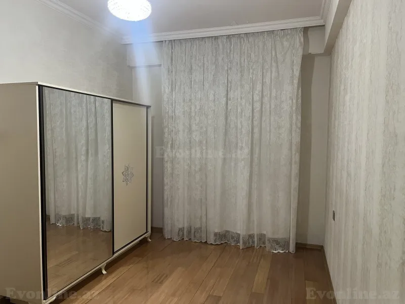 Satılır 2 otaqlı Mənzil Yeni tikili 63 m² Xırdalan - şəkil 6