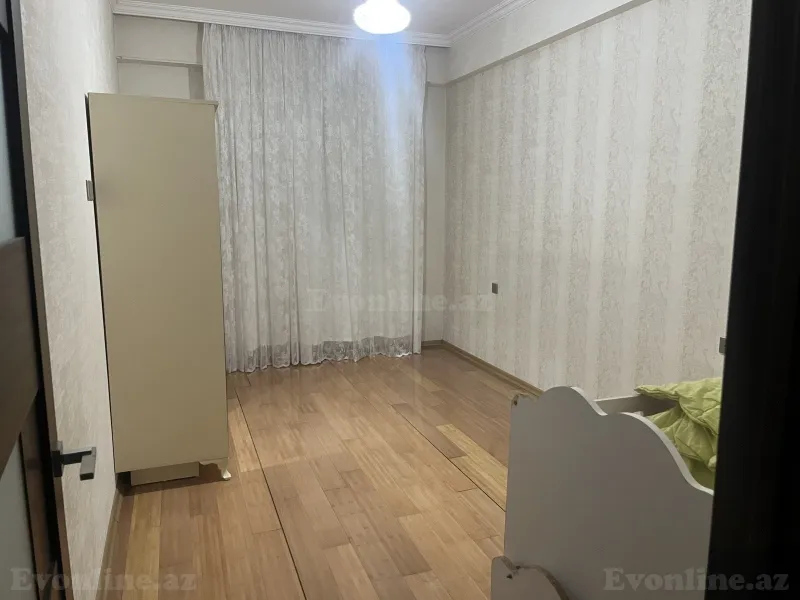 Satılır 2 otaqlı Mənzil Yeni tikili 63 m² Xırdalan - şəkil 7