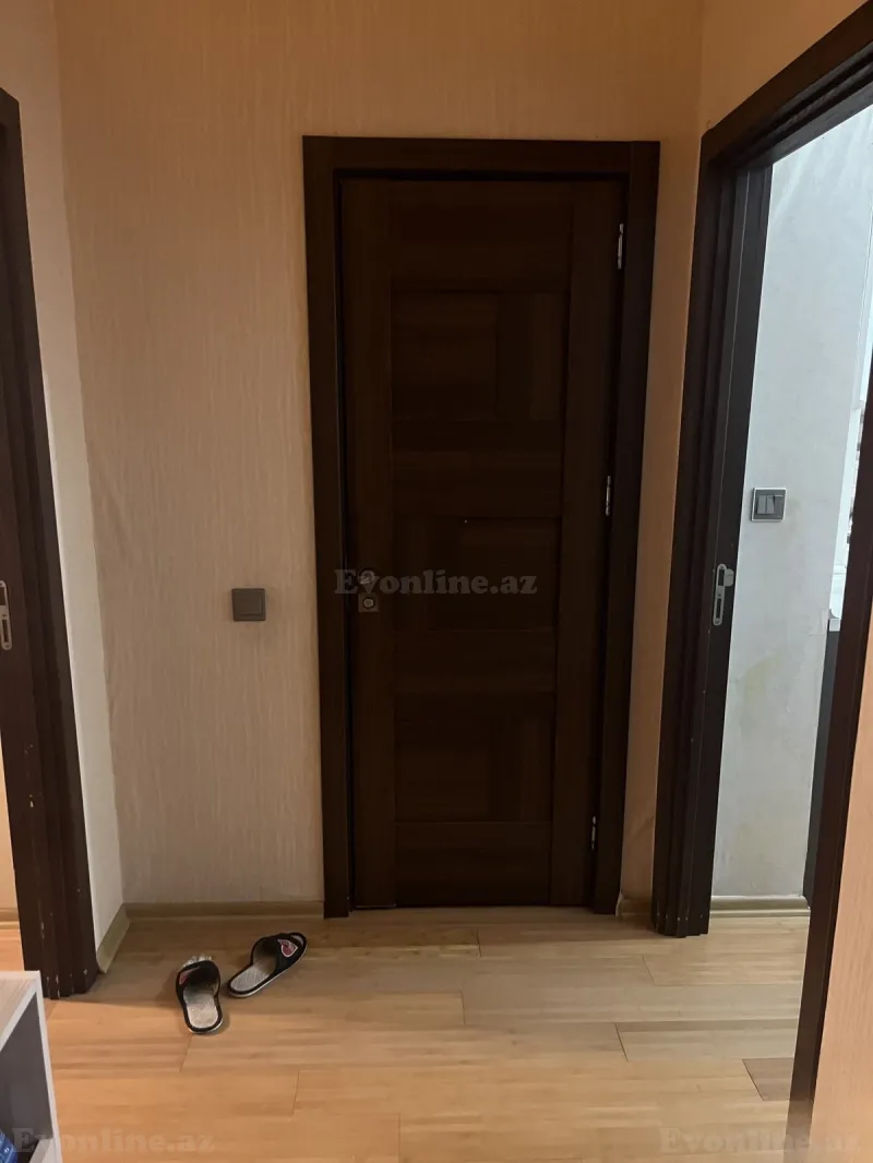 Satılır 2 otaqlı Mənzil Yeni tikili 63 m² Xırdalan - şəkil 10