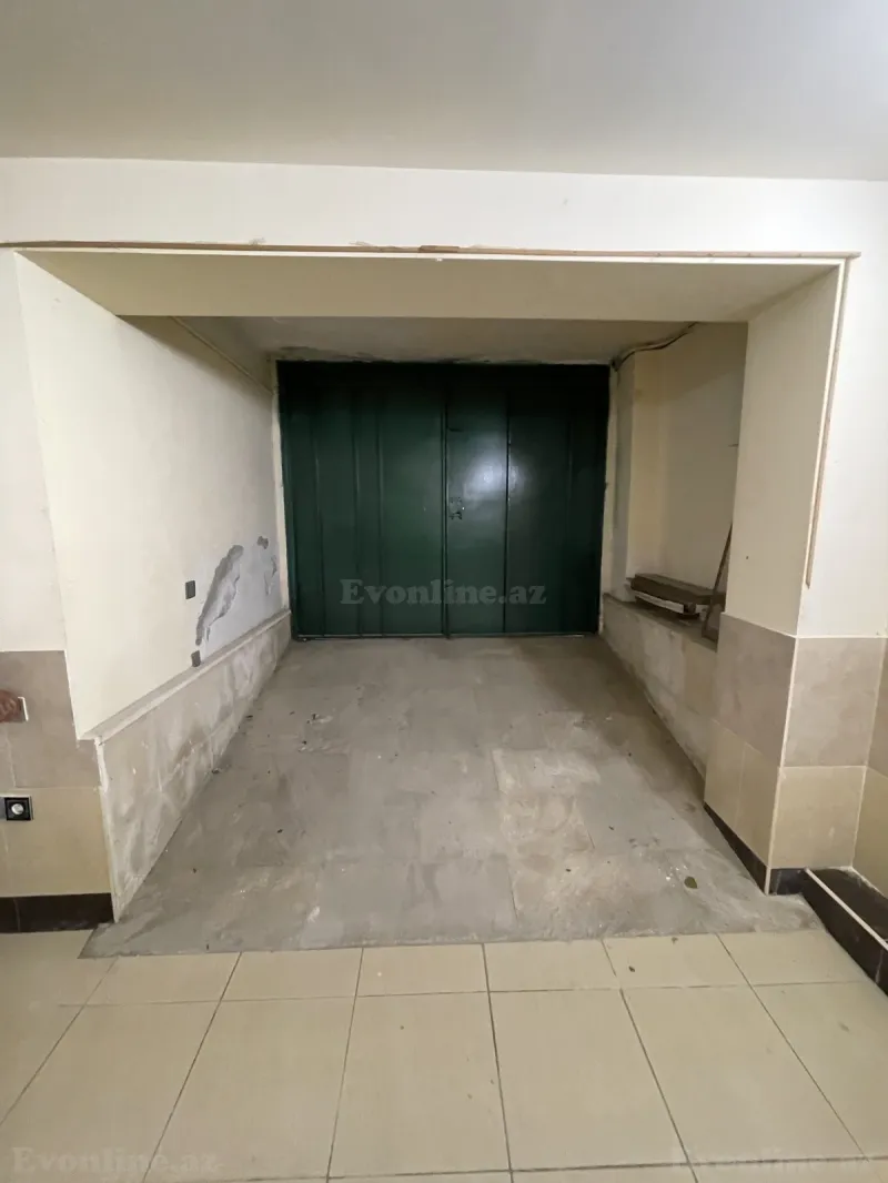 Satılır 6 otaqlı Həyət evi 300 m² Qaraçuxur - şəkil 12