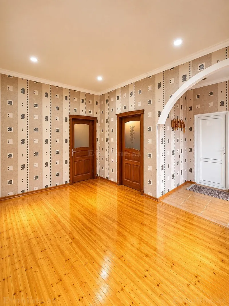 Satılır 3 otaqlı Həyət evi 120 m² Mərdəkan - şəkil 6