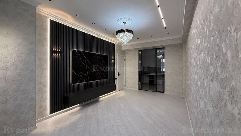 Satılır 2 otaqlı Mənzil Yeni tikili 66 m² Sumqayıt