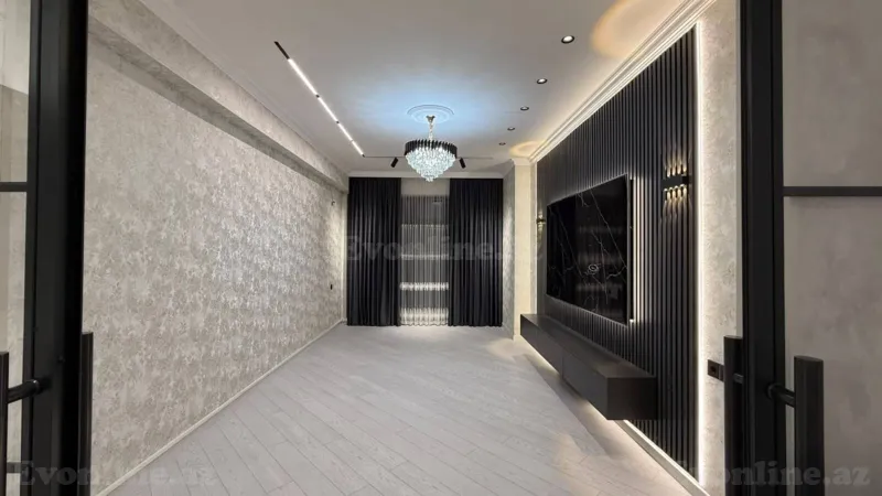 Satılır 2 otaqlı Mənzil Yeni tikili 66 m² Sumqayıt - şəkil 8
