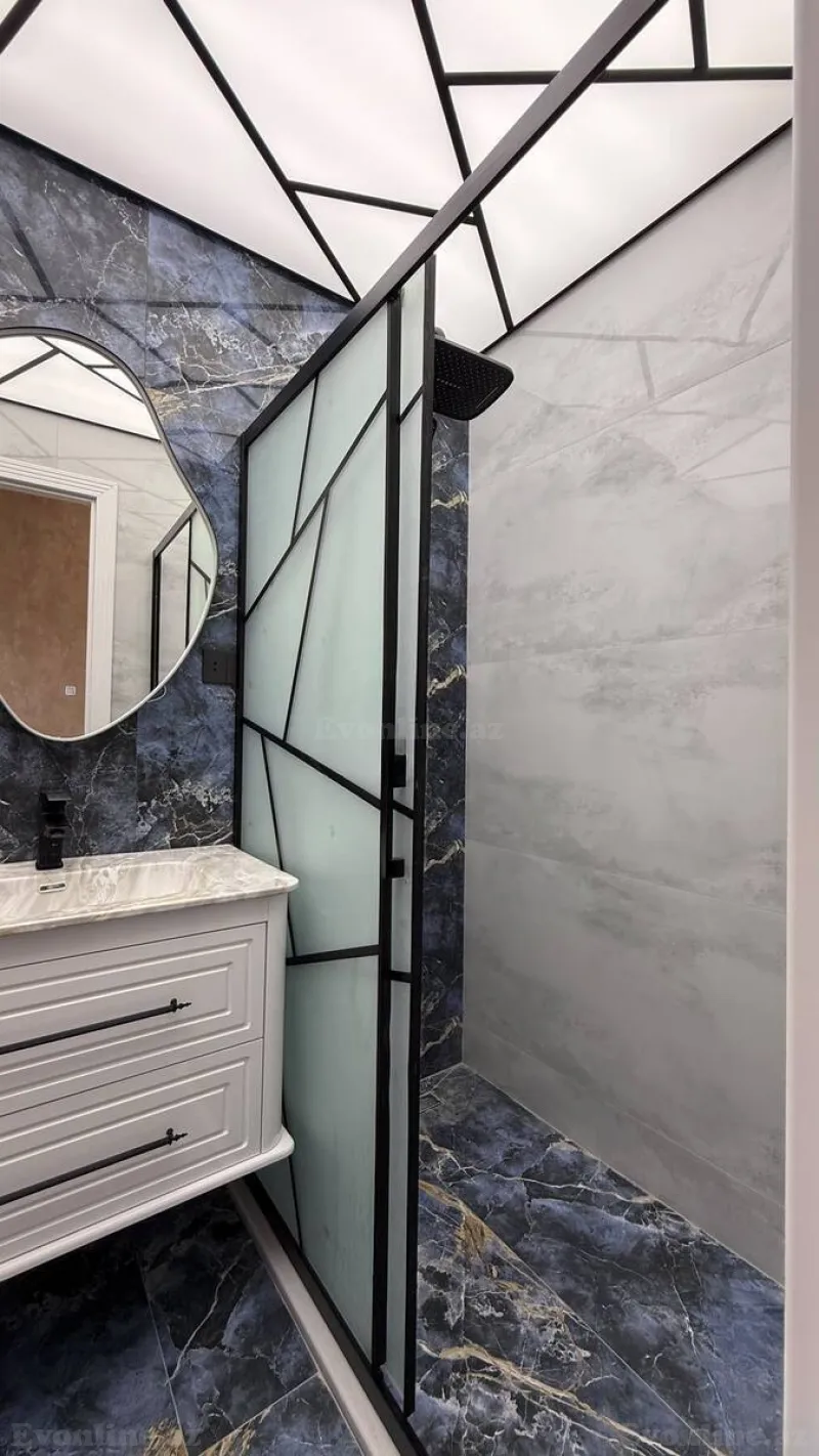 Satılır 2 otaqlı Mənzil Yeni tikili 66 m² Sumqayıt - şəkil 12