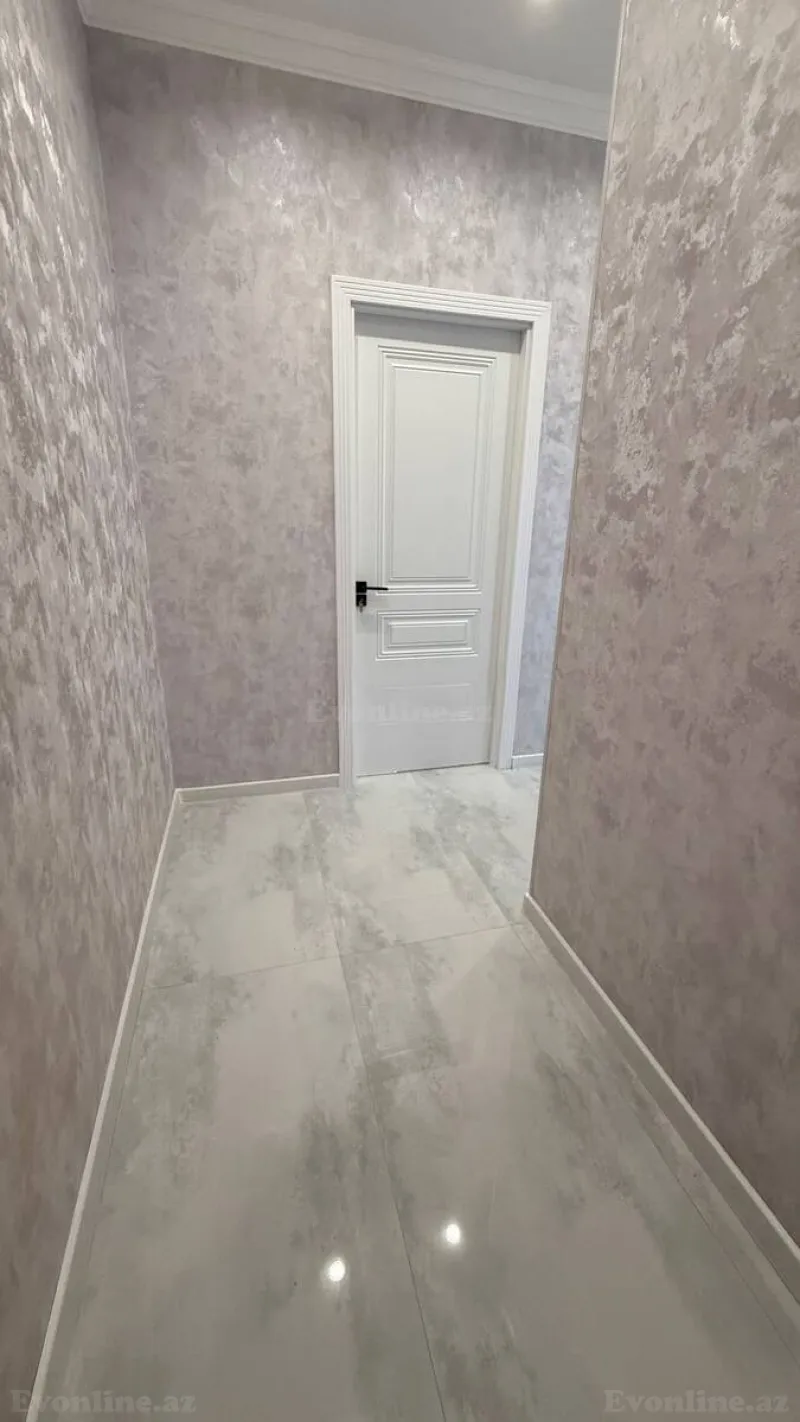 Satılır 2 otaqlı Mənzil Yeni tikili 66 m² Sumqayıt - şəkil 17