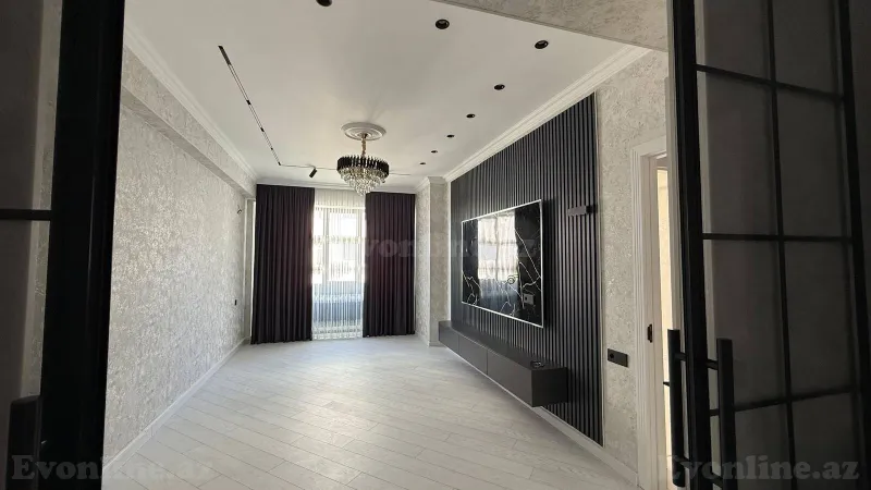 Satılır 2 otaqlı Mənzil Yeni tikili 66 m² Sumqayıt - şəkil 19