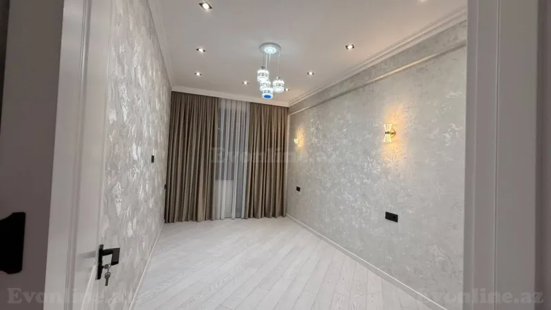 Satılır 2 otaqlı Mənzil Yeni tikili 66 m² Sumqayıt - şəkil 23