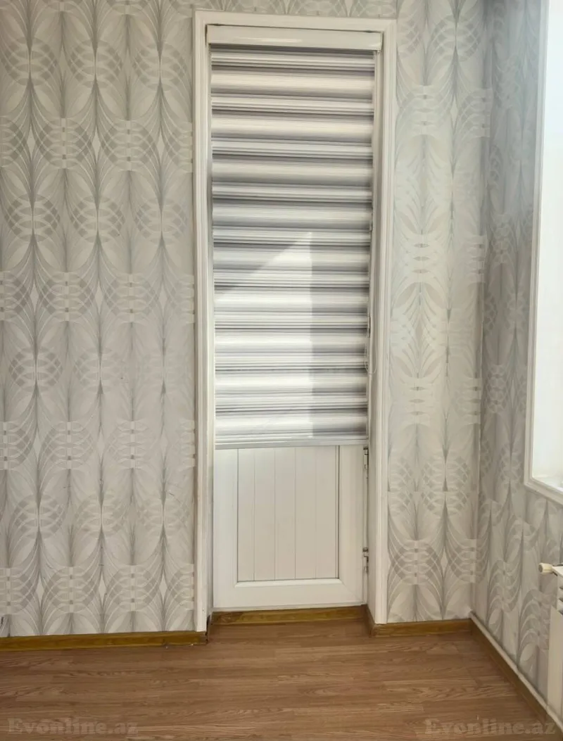 Kirayə verilir 2 otaqlı Mənzil Yeni tikili 75 m² Xırdalan - şəkil 3